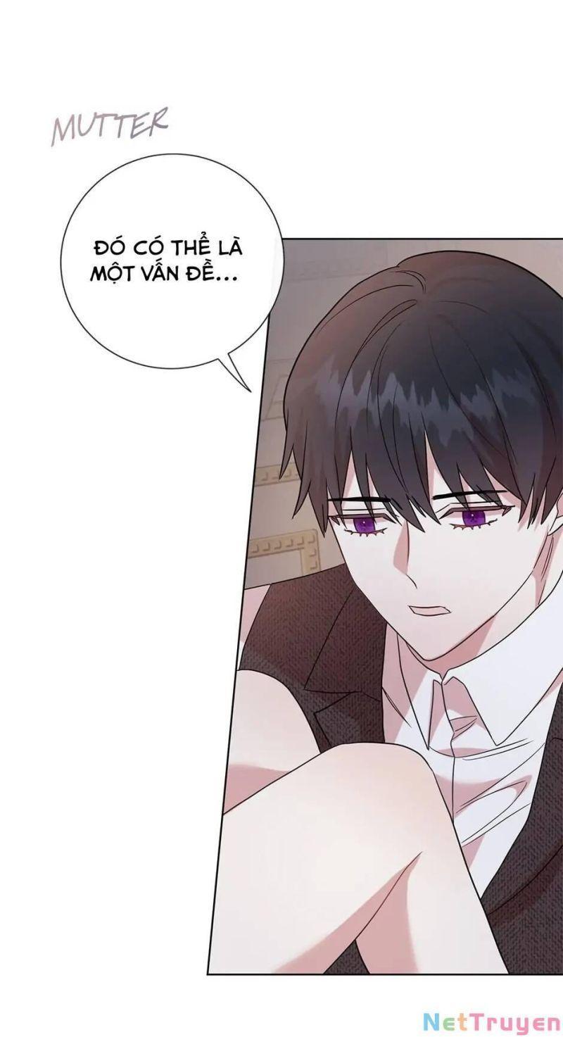 xin ngài đừng ăn tôi chapter 68 60