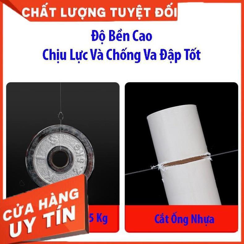 Lưỡi Câu Cá Đôi Buộc Sẵn Chuyên Câu Đài,Cách buộc lưỡi câu cá,Lưỡi câu đài LC-2