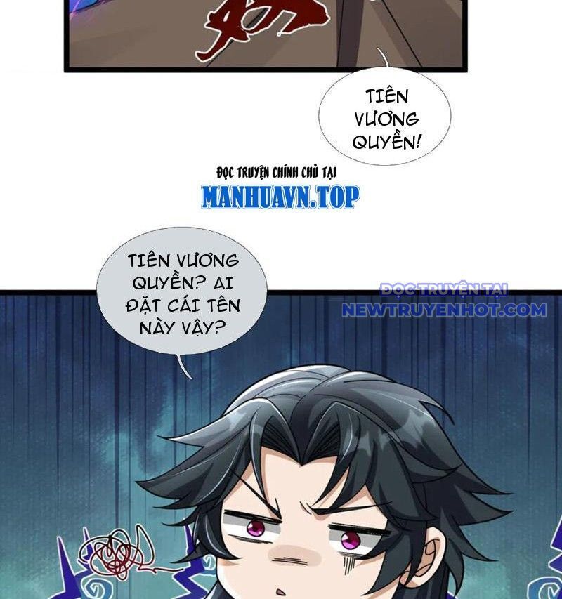 ngủ say vạn cổ: xuất thế đẩy ngang chư thiên chapter 87 78