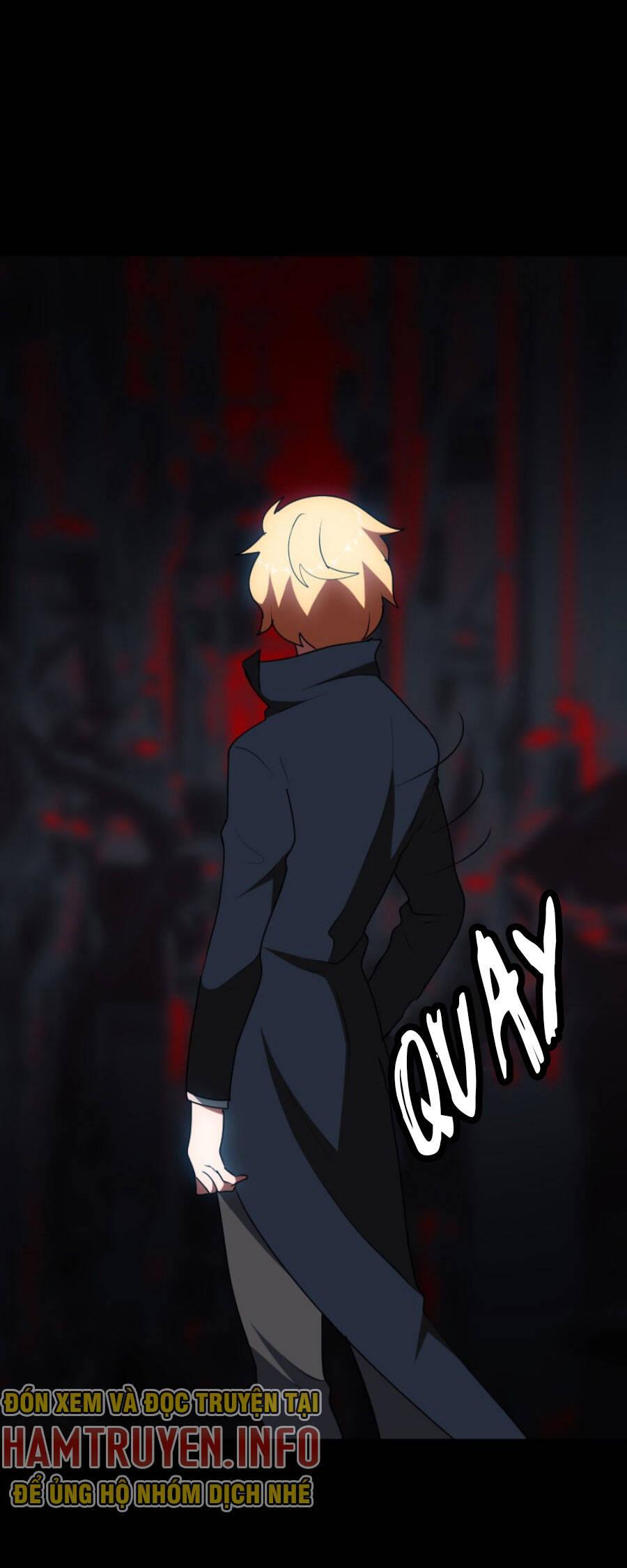 tử thần chapter 67 55