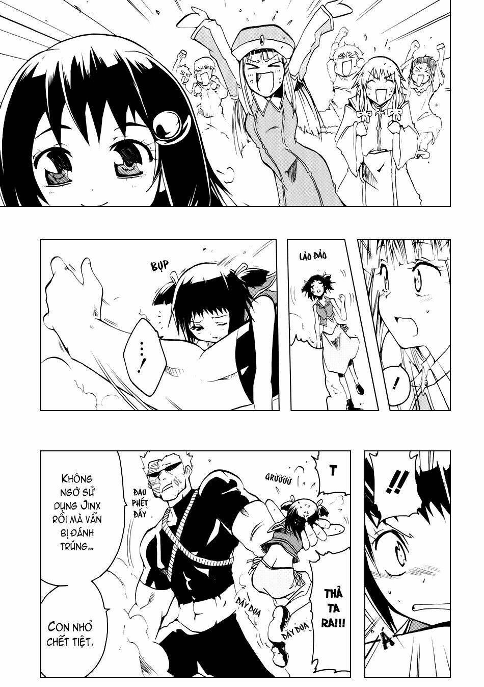 esprit chapter 1.2 35