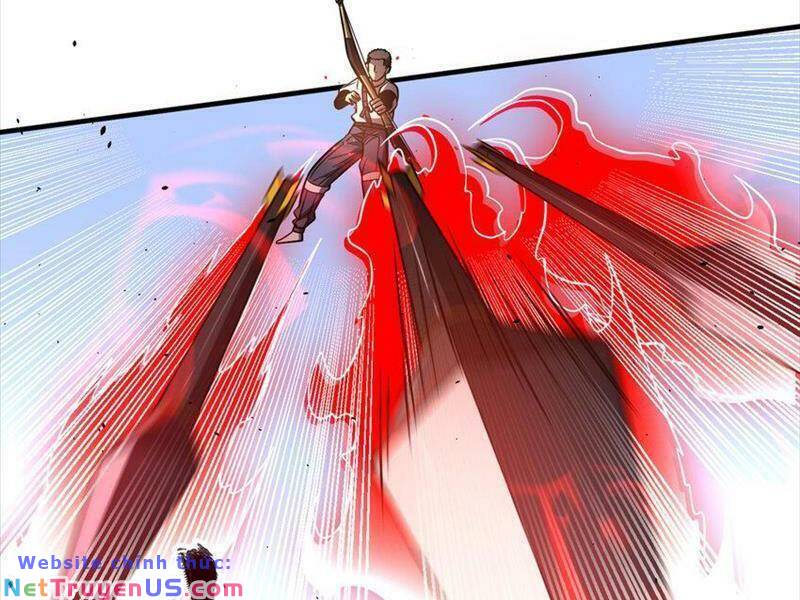 toàn cầu cao khảo chapter 230 125