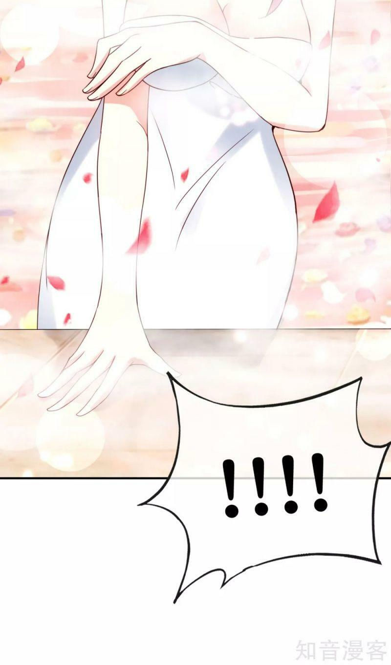 vòng bạn bè mạnh nhất của tiên giới chapter 119 14