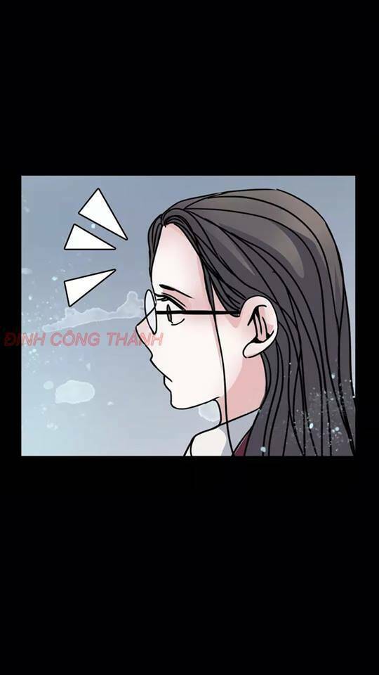 tiểu quỷ chapter 20 50