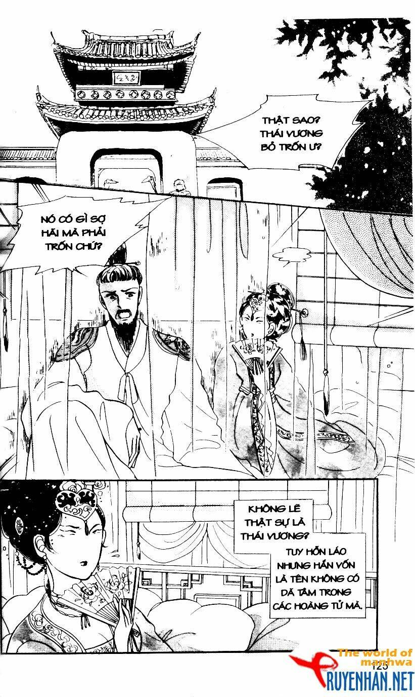 the sexy simpleton chapter 5 128