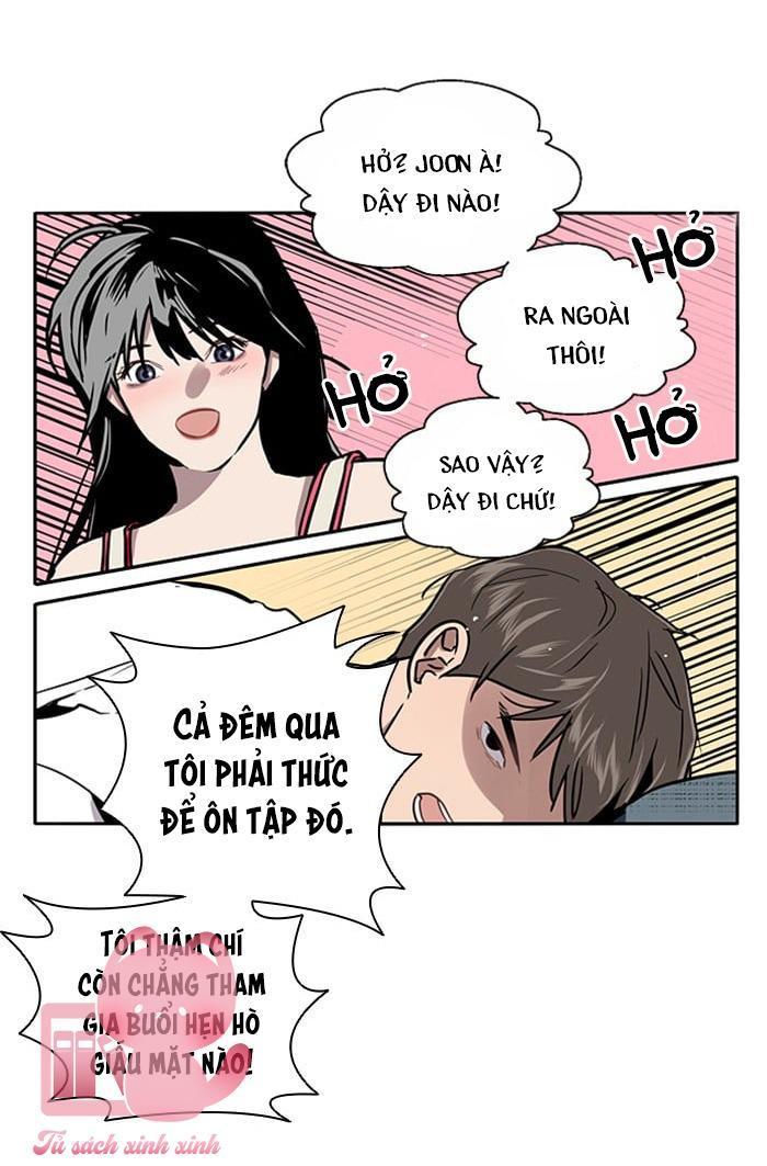 lee doona chapter 17 57