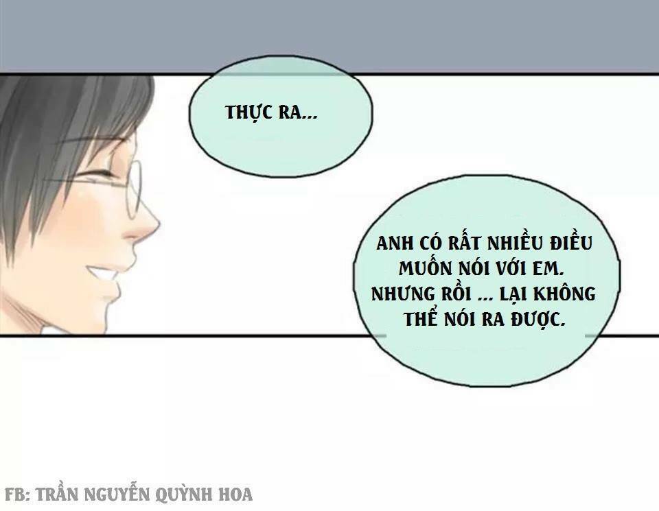 12 giờ của lọ lem chapter 20 12