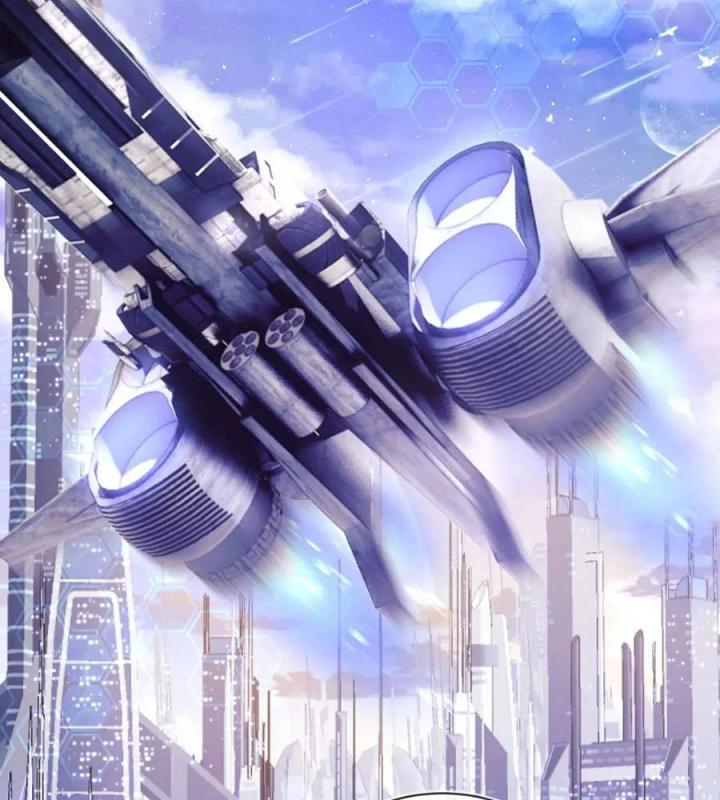 vị chỉ huy lạnh lùng khóc trong vòng tay tôi chapter 6 43