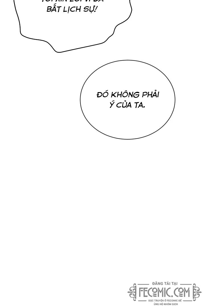 nữ công tước với tâm hồn trống rỗng chapter 54 58