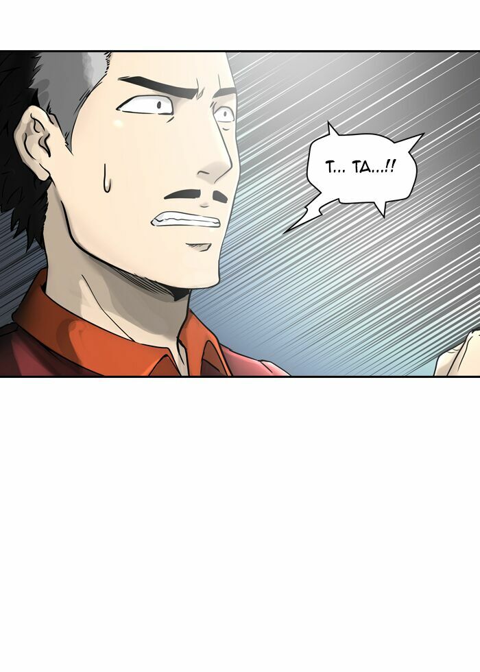 tòa tháp bí ẩn 2 chapter 317.5 4