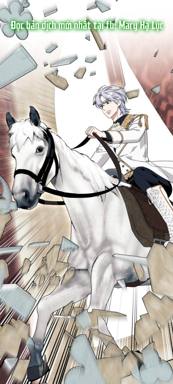 tôi tưởng đó chỉ là tiểu thuyết trọng sinh bình thường chapter 72.1 27