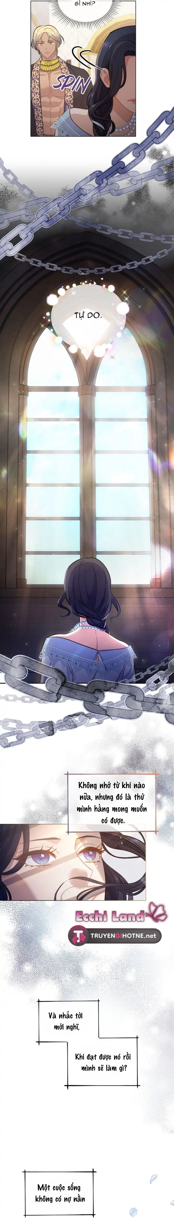 hội cùng thuyền chapter 12.2 5