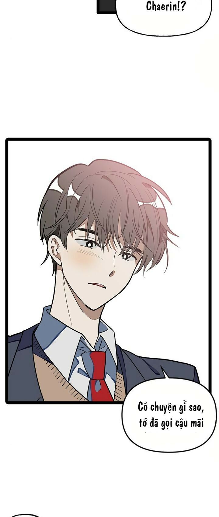 survive romance chapter 2 31