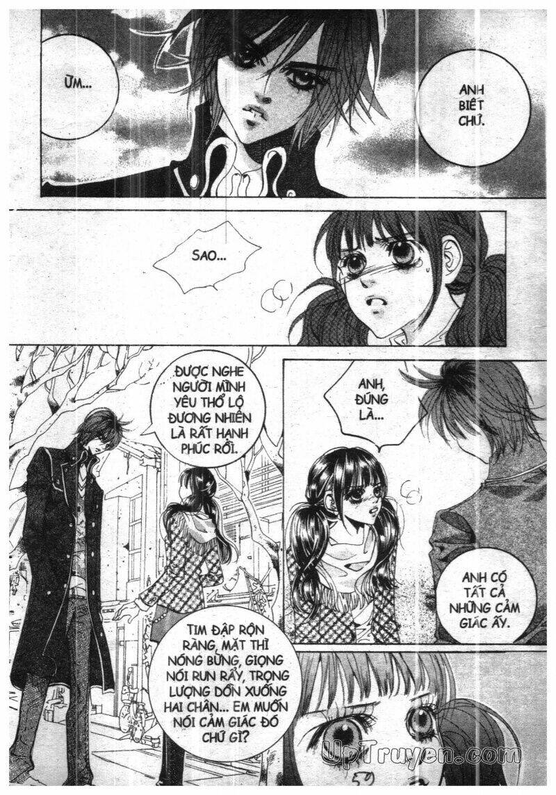 hoàng cung chapter 14 57