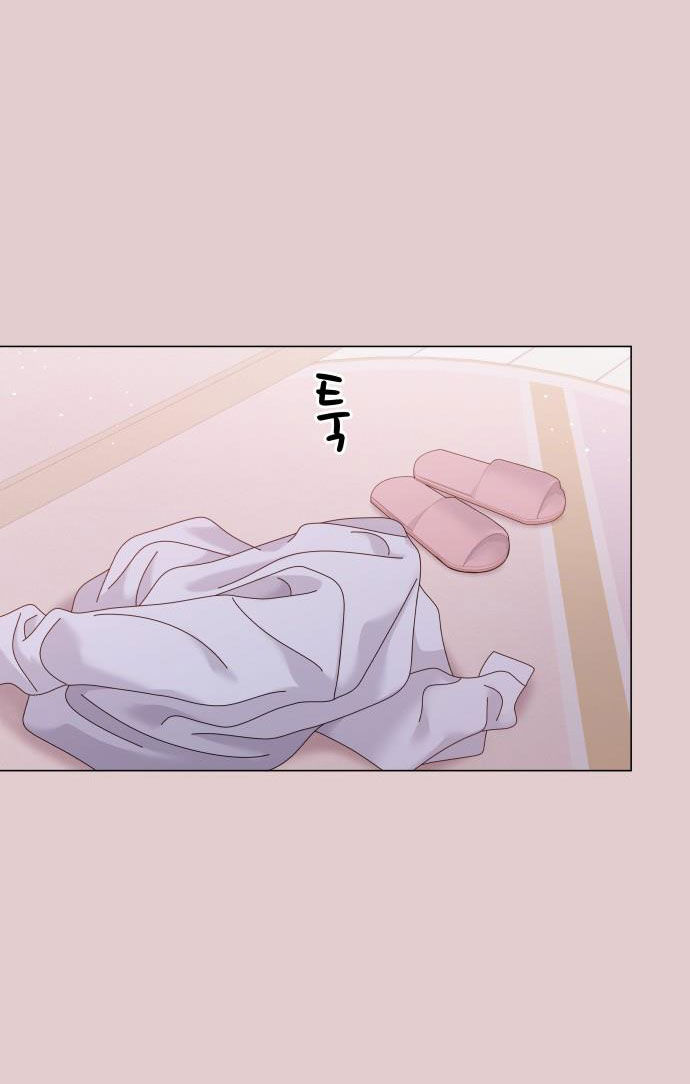 Tuyển Tập Truyện Ngắn Dằm Khăm Của Bạn Mảy chapter 11.2 - Trang 35