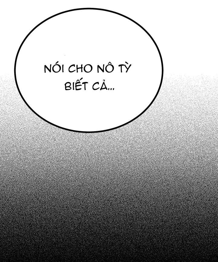 độc chủ chapter 5 31