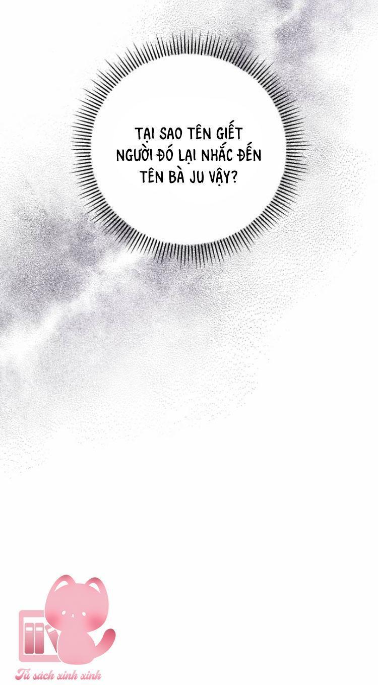 my demon chapter 5 23