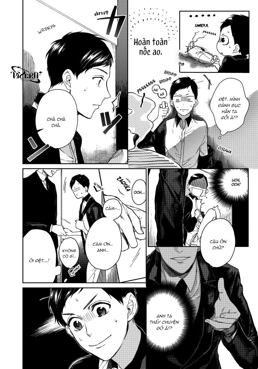 tôi nhặt được một incubus chapter 2 24