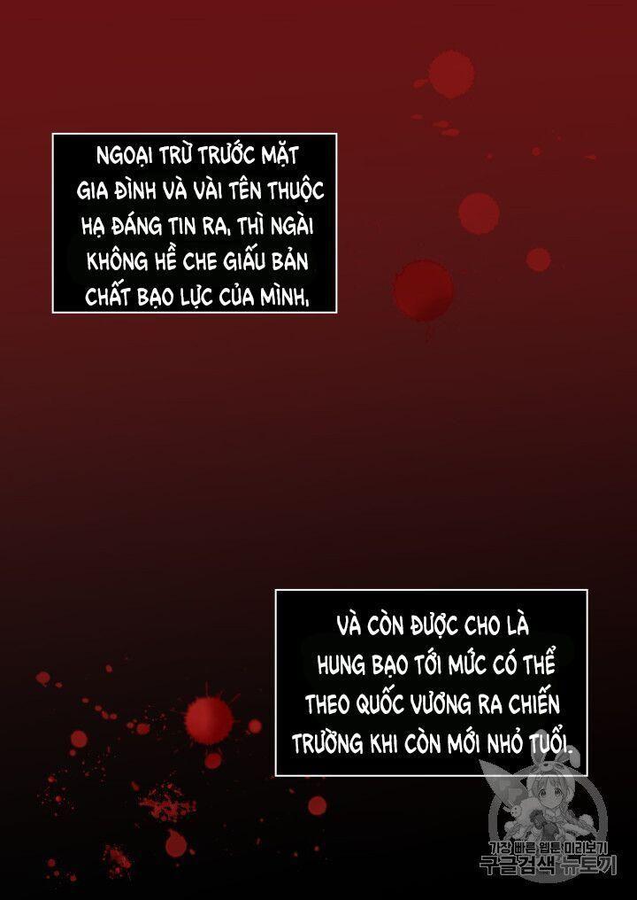 Sinh Đôi Xuyên Không Chapter 15 2