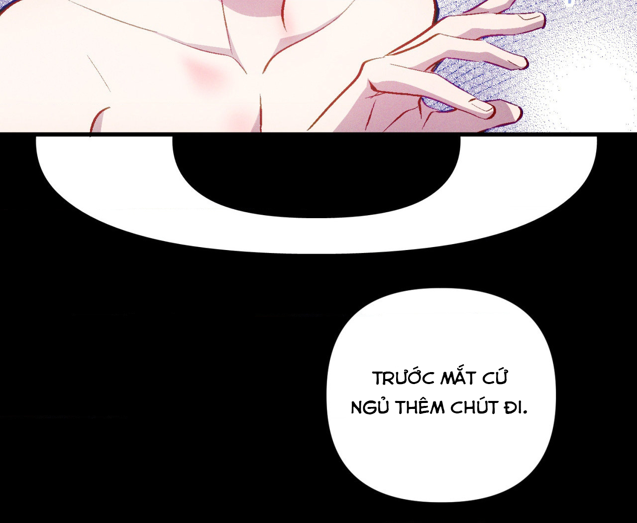 cái đồ ngốc nghếch này chapter 2 6