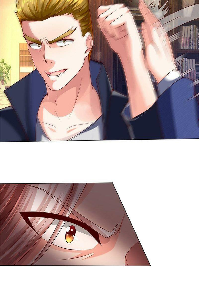 vú em tiên tôn đi ở rể chapter 170 22