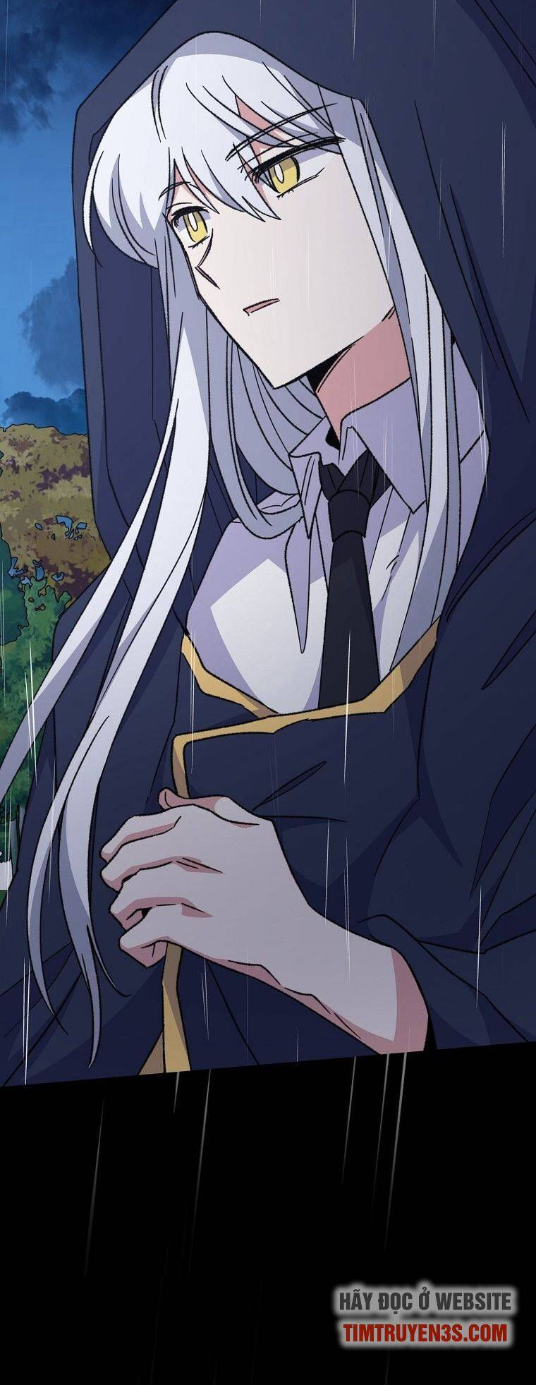 nhà hiền triết yigret chapter 55 49
