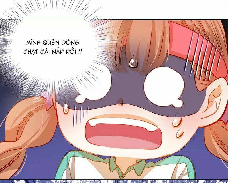 sự cám dỗ xấu xa chapter 39 19