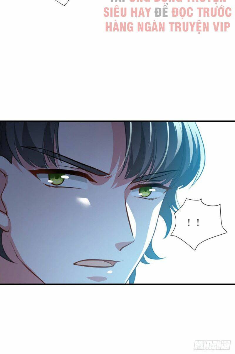 tiên ma đồng tu chapter 195 28