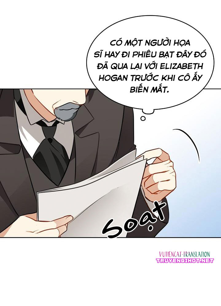 thanh tra của muiella chapter 81 34