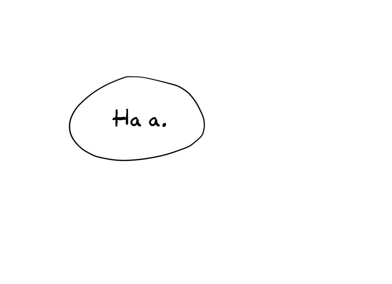 Sống Lại Lần Nữa chapter 60 51