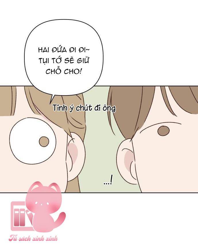 lén lút quện nhau chapter 30 49