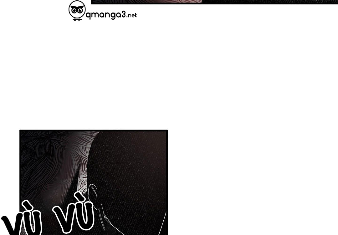 sự ảnh hưởng của tội lỗi chapter 0 44