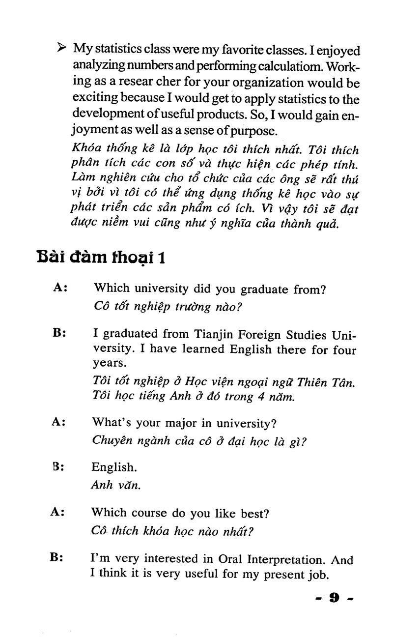 Tự Học Tiếng Anh Dành Cho Các Nhân Viên Làm Việc Trong Công Ty Nước Ngoài (Kèm CD)