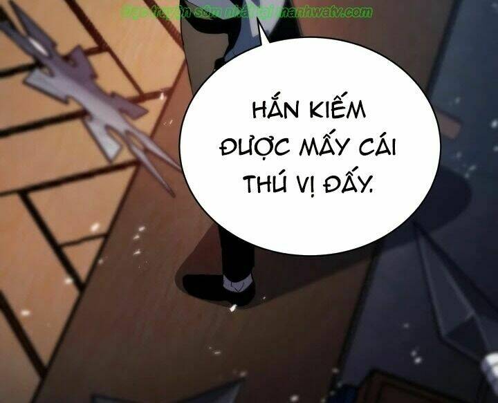 Ma Tôn Tái Thế chapter 78.1 78