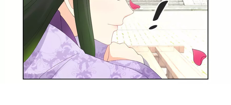 trù nương hoàng hậu chapter 46 2