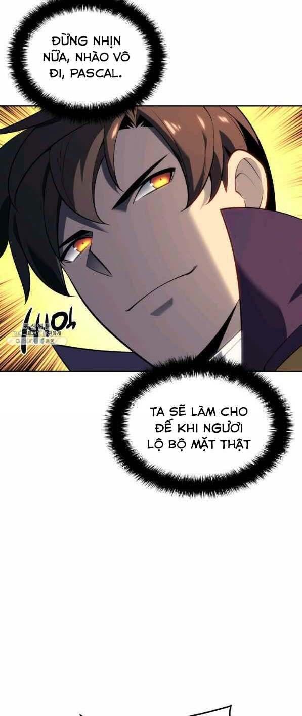 vượt qua giới hạn chapter 143 36