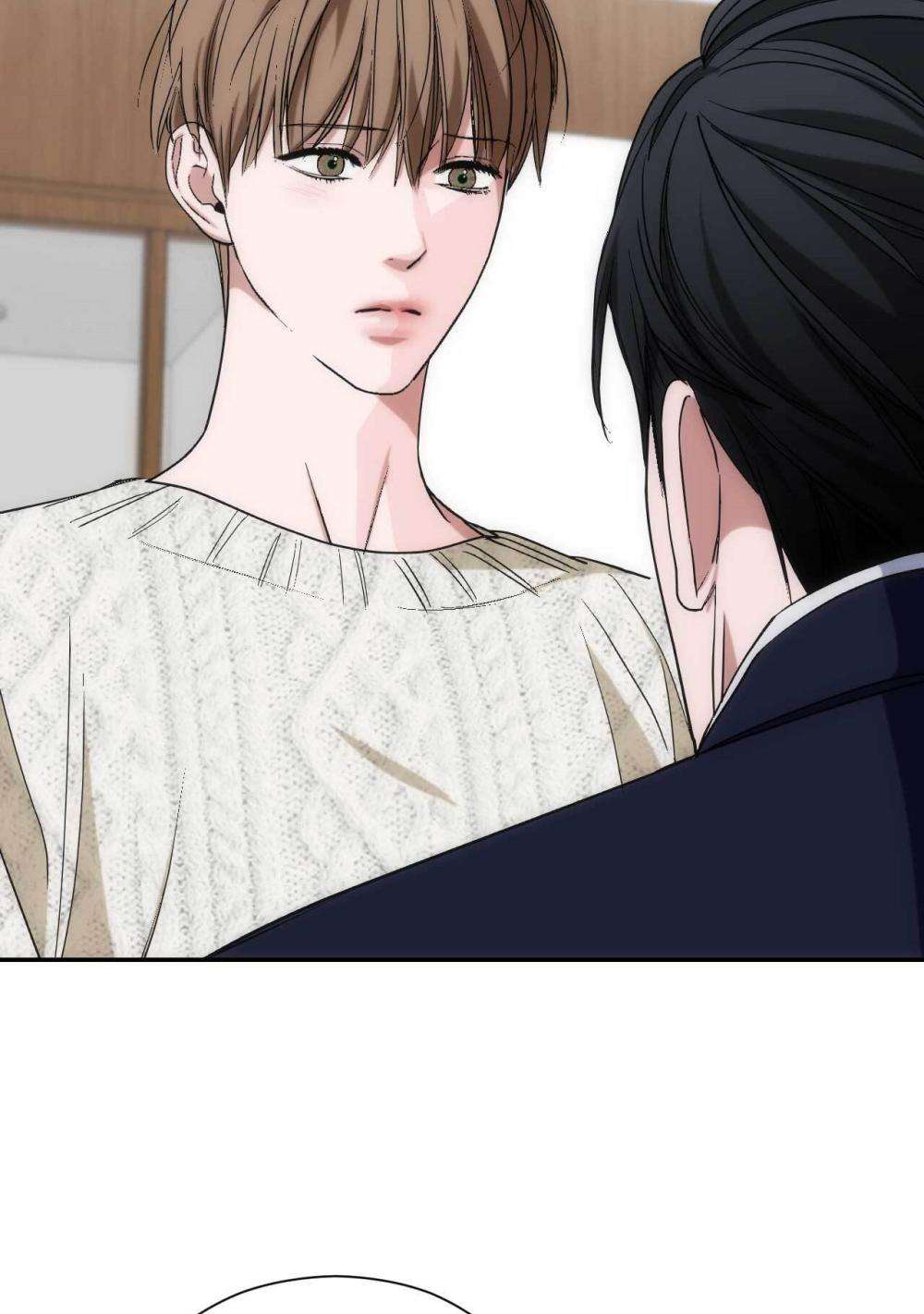 chìm trong khoái lạc chapter 23 54