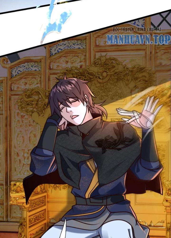 ta nuôi ma quỷ ở trấn ma ti chapter 224 54