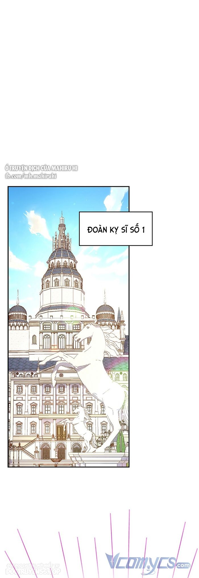 sống sót dưới thân phận hầu nữ chapter 114 20