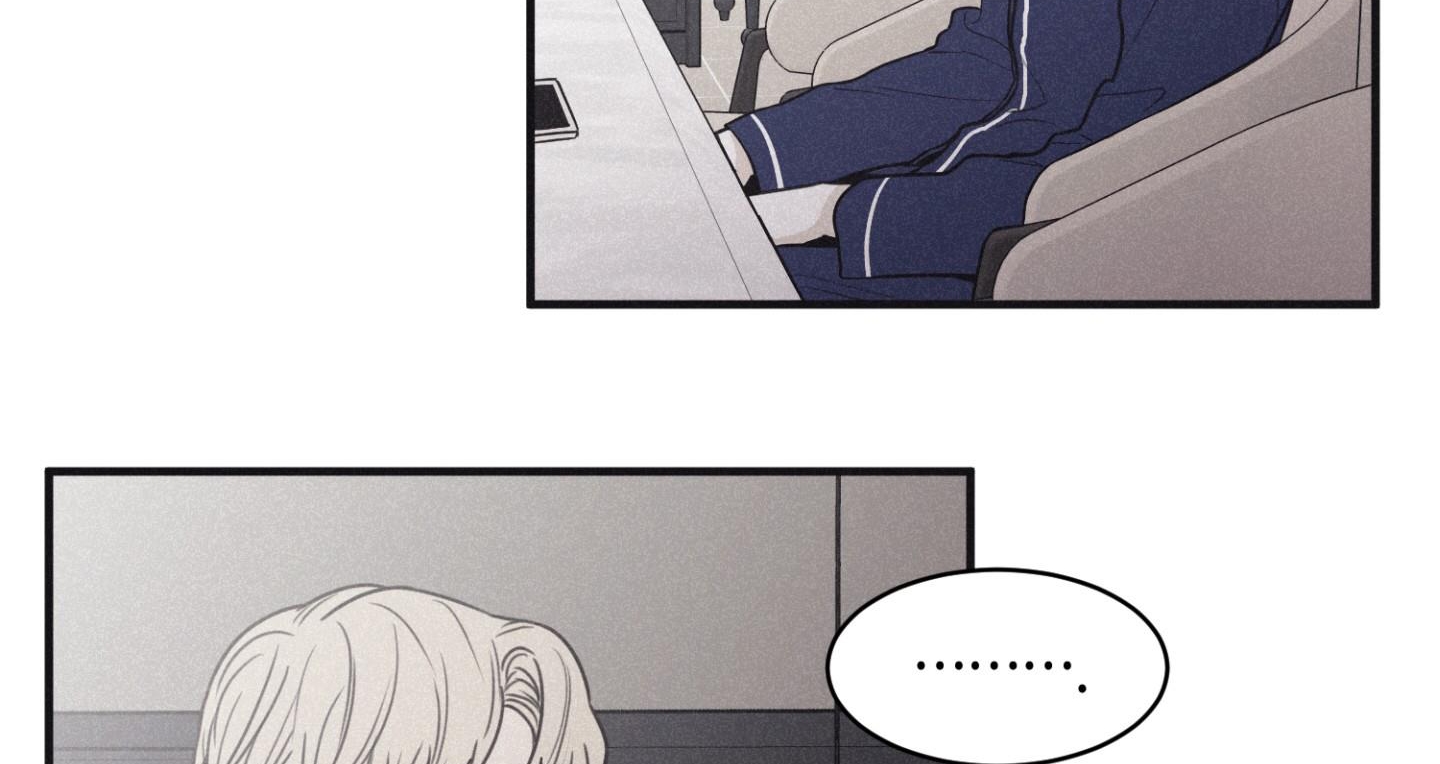 chiếu tướng chapter 80 27