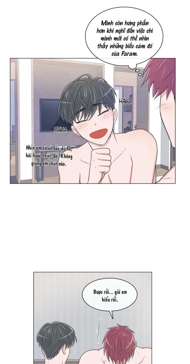 anti p.t chapter 55.5 13