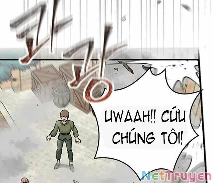 tôi lên cấp chỉ bằng cách ăn chapter 85 114