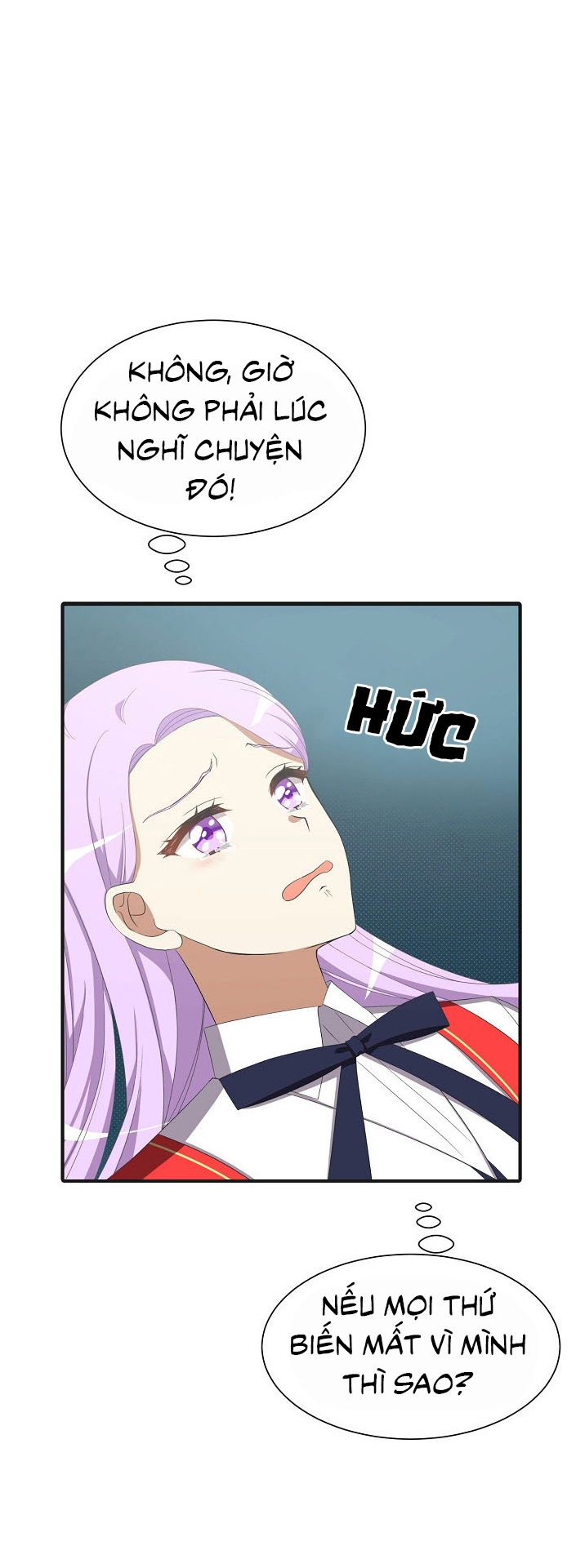 giải cứu công tước bị nguyền rủa chapter 3 27