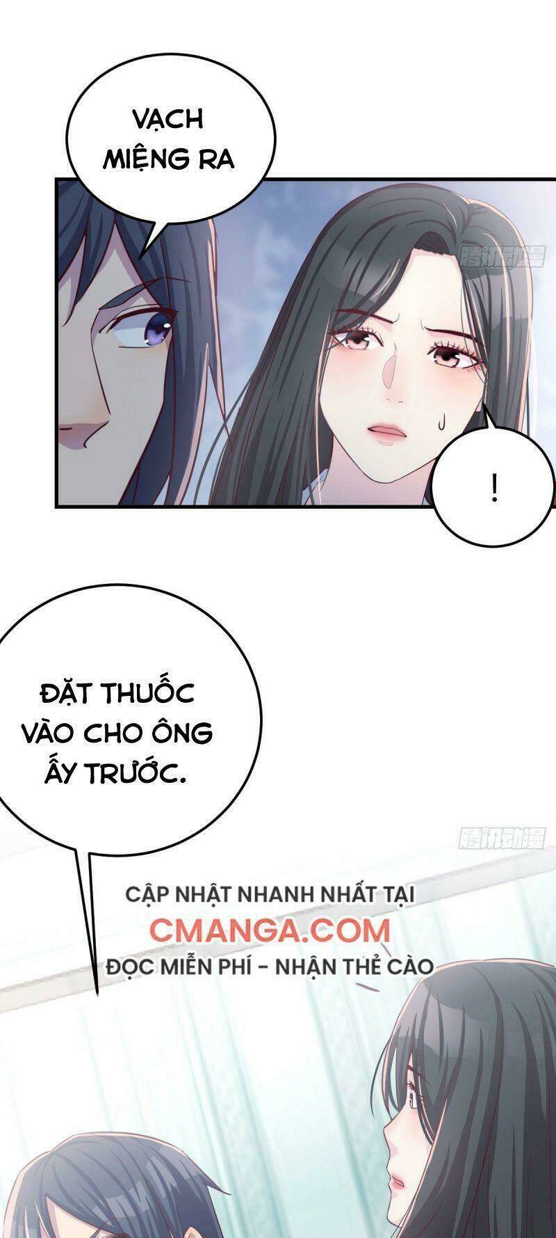 y thánh thiên tài tại hoa đô chapter 4 47