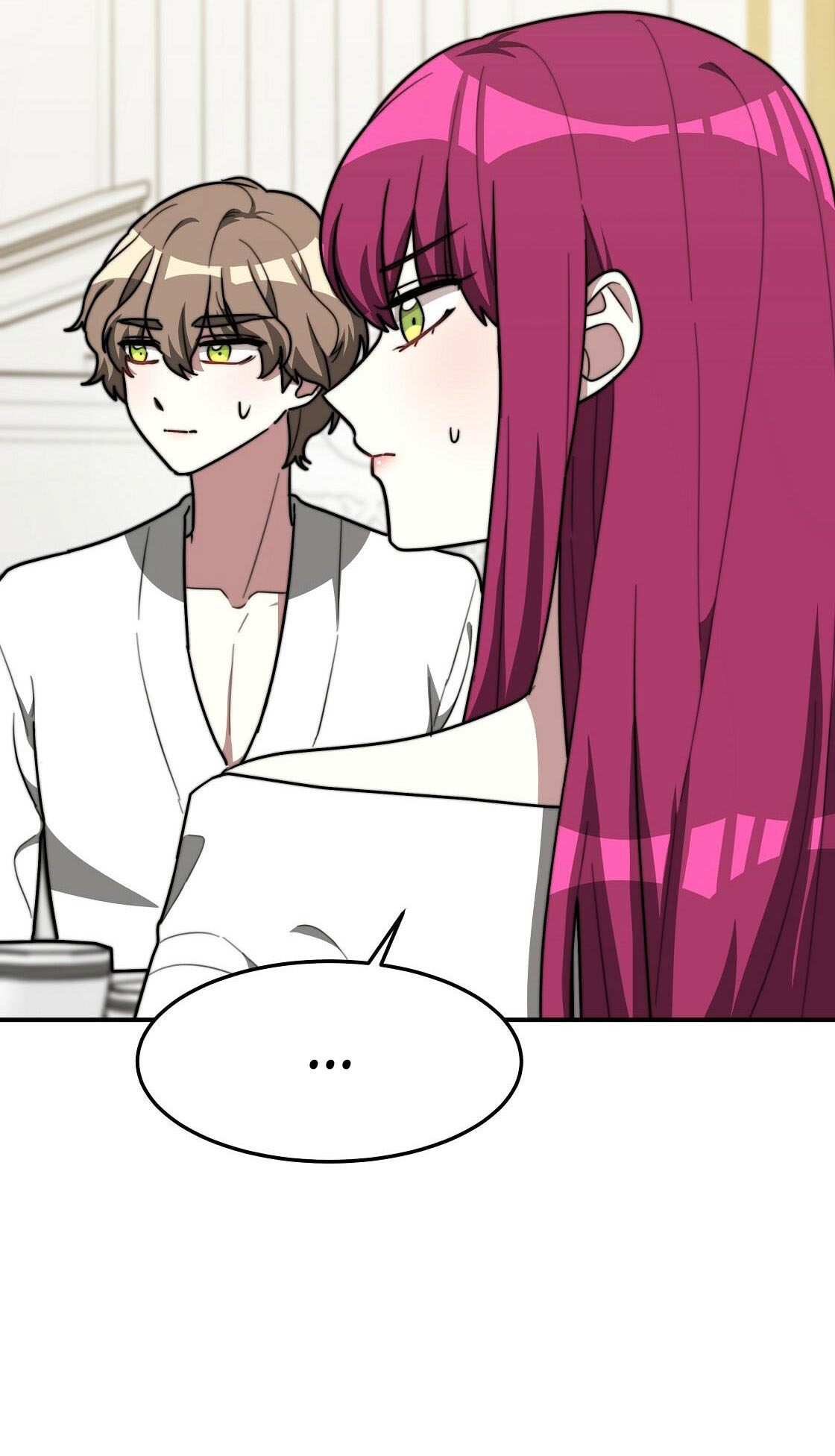 cuộc hôn nhân tay ba chapter 3 49