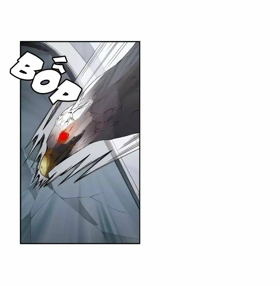 xuyên duyệt tây nguyên 3000 chapter 270.2 34