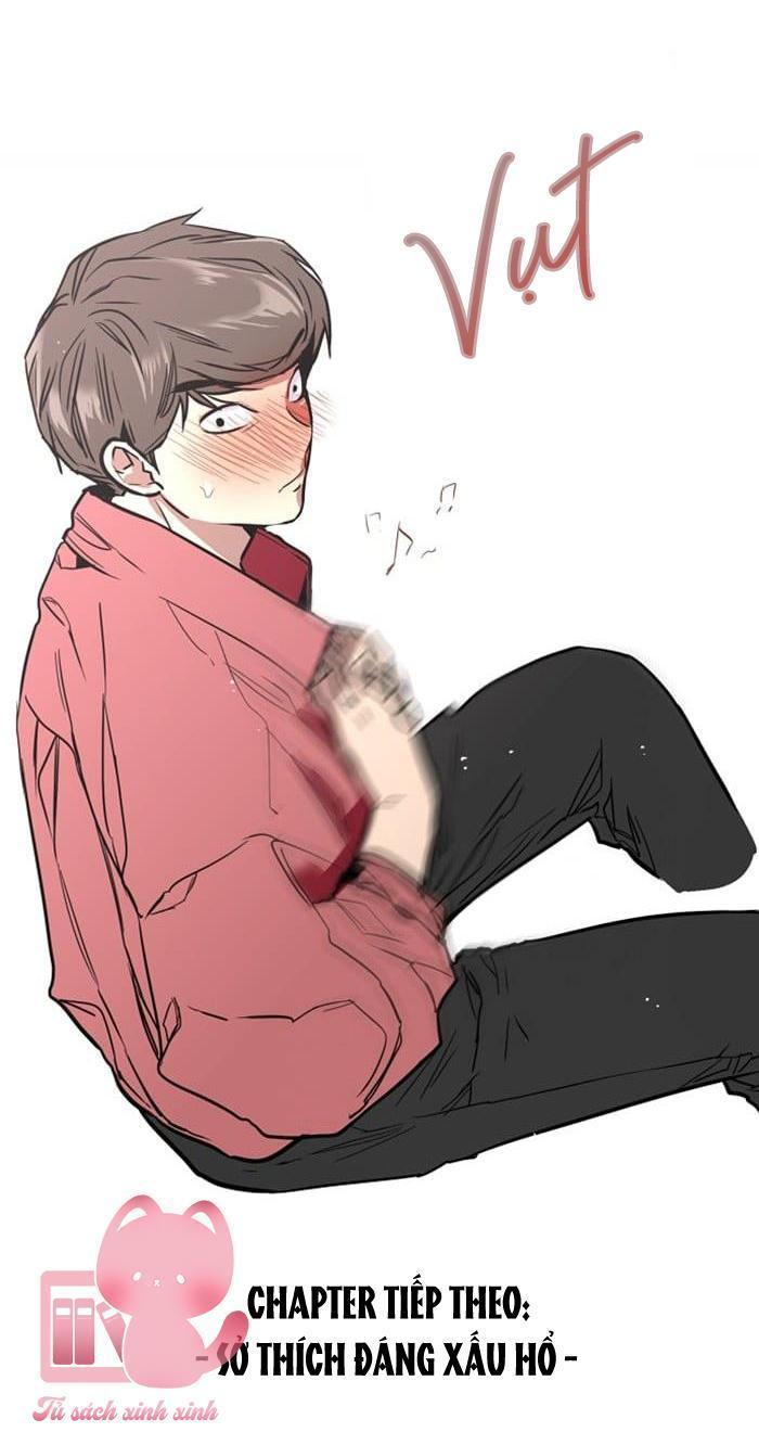 lee doona chapter 71 51