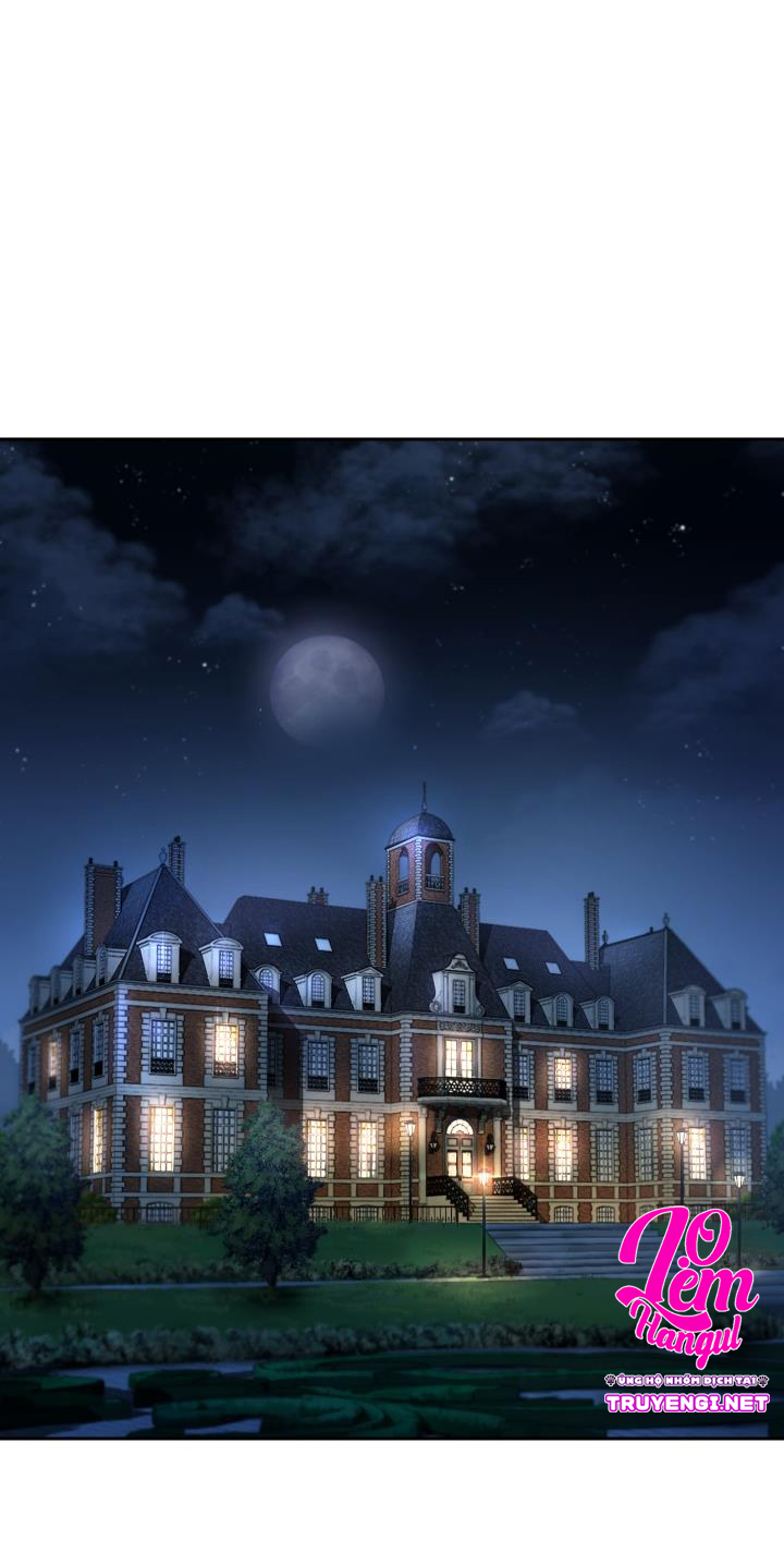 trở thành nhà điều chế nước hoa duy nhất của bạo chúa chapter 17 49