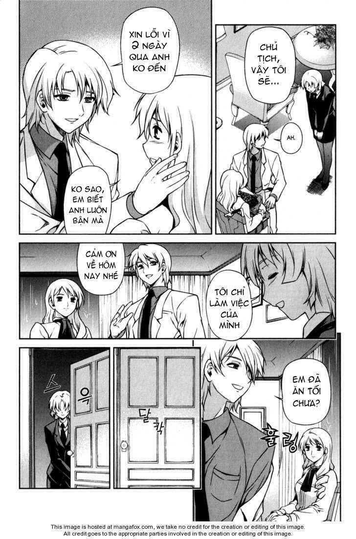 aflame inferno chapter 23 14