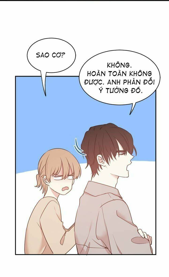 tôi chọn kết thúc của hoàng đế chapter 80 6